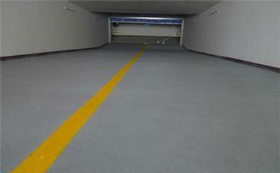 阿里环氧划线涂料