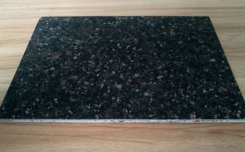 阿里保温一体板渗透底涂