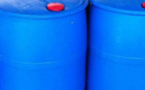 阿里高效能界面剂