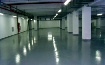 阿里聚氨酯划线涂料