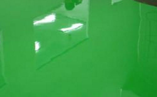 阿里水性环氧通用底涂