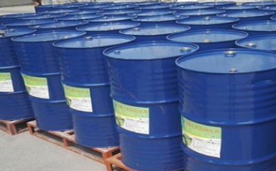 阿里混凝土渗透加固剂