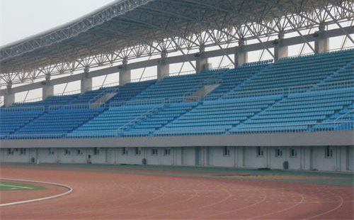 阿里环氧地坪为什么起泡?能处理吗