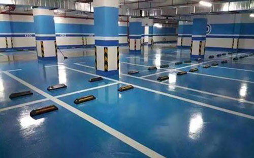 面漆下的隐患：阿里环氧面涂螺栓扭矩定期检测全流程